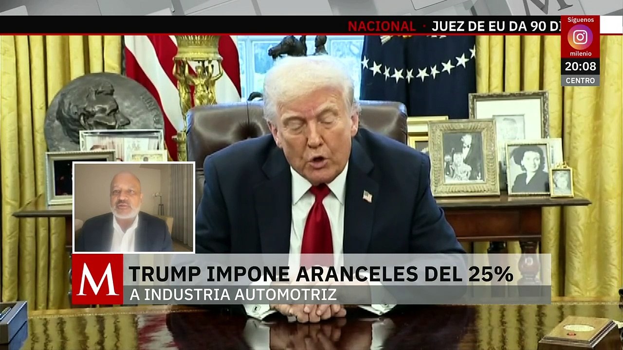 ¿Cuál es la postura de AMDA ante los nuevos ara...