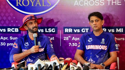 There was enough purchase for spinners, we should’ve executed better: Sairaj Bahutule
