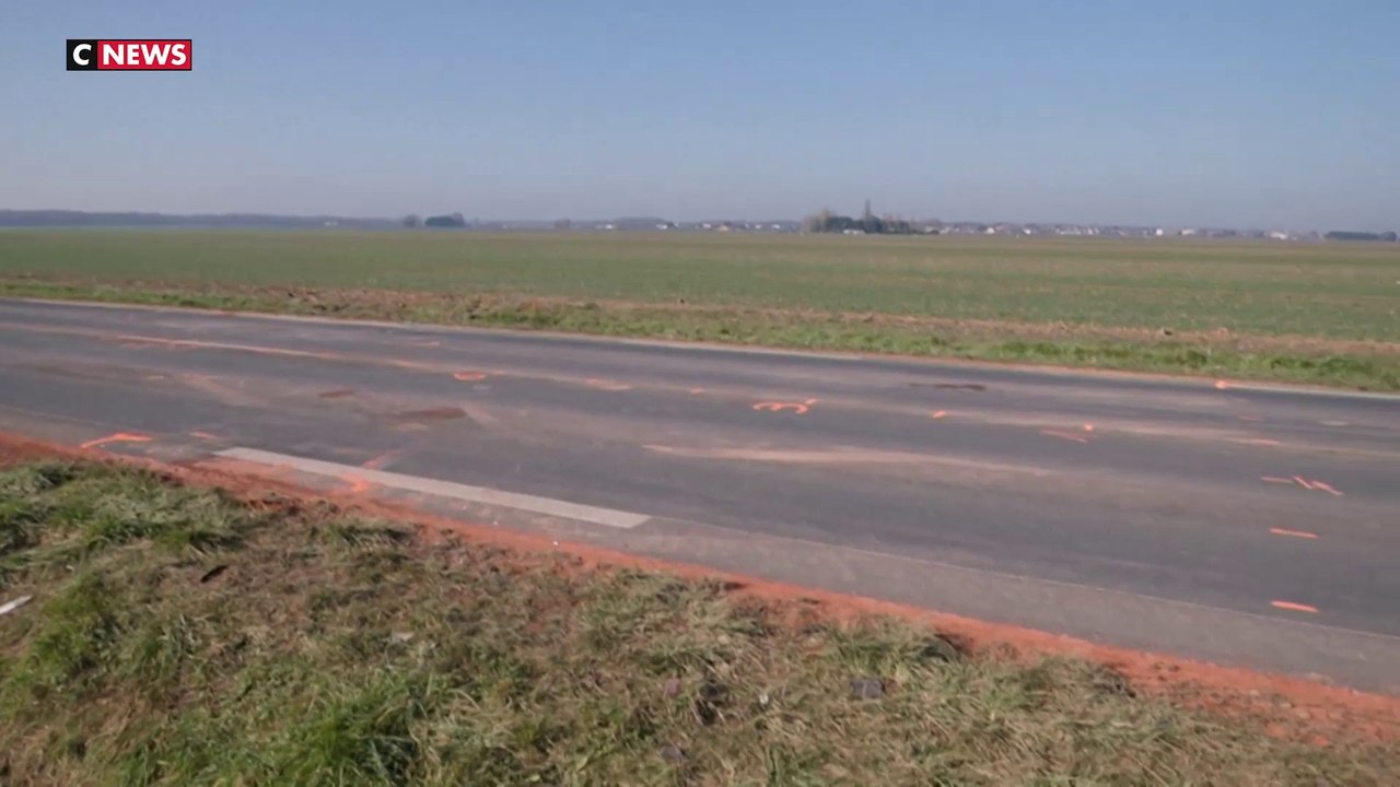 Pierre Palmade libéré sous bracelet électronique ?