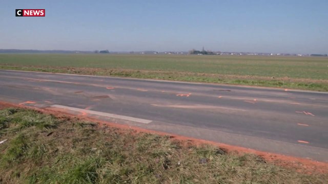 Pierre Palmade libéré sous bracelet électronique ?