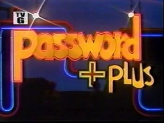 Christianne @ Alphabetics, 3/80