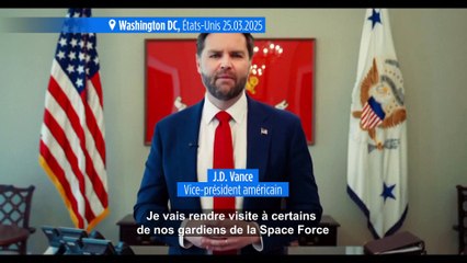 L’info du jour | 27 mars - Matin