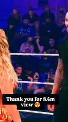 Beautiful style and music