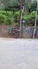 Spring 2025, one day trip in livadia town