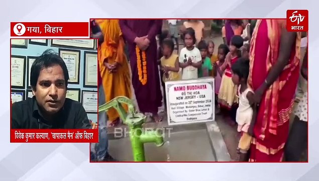 In article Testing DM