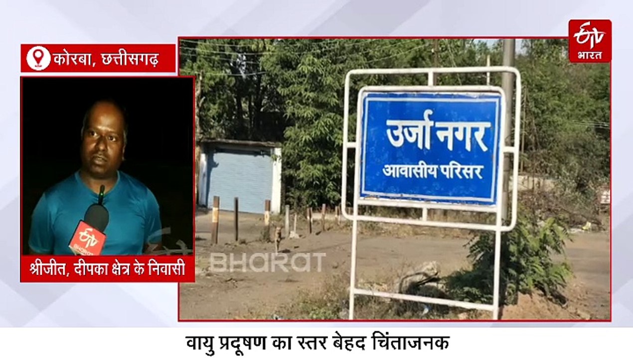 Live Blog Testing DM