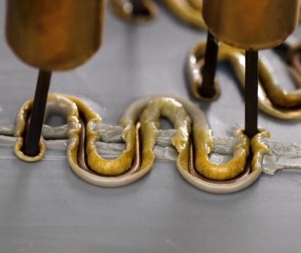 Holes Be Gone! DIY Repair Tricks for Walls, Roads & More!