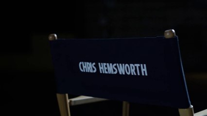 Avengers : Doomsday Now in Production