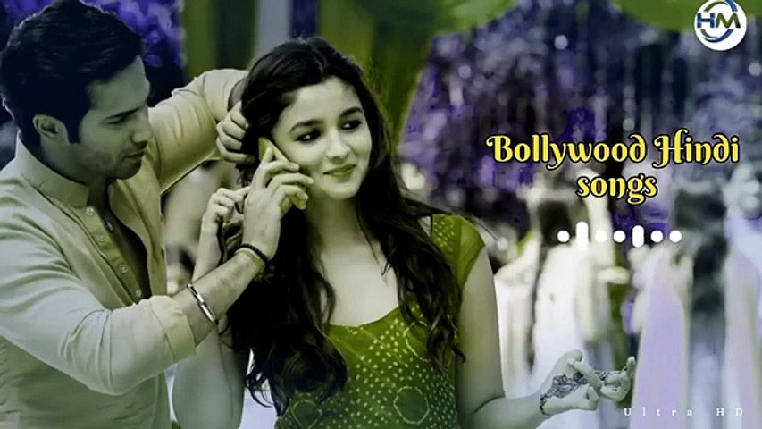 New Hindi Songs Bollywood | Bollywood New Songs Hindi Arijit Kumar #heartmusic3349 #song #oldisgolds