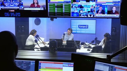 L'Autriche suspend le regroupement familial, une première dans l'Union européenne