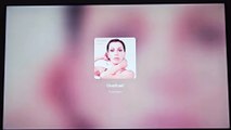 TINA ARENA Tant que tu es l`a (2017) video Dailymotion