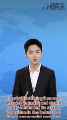 Building Dreams in the Sky and Competing for a New Space Race | Radio and Television Metrology Debuts at the two thousand twenty-five Commercial Space Conference and Exhibition