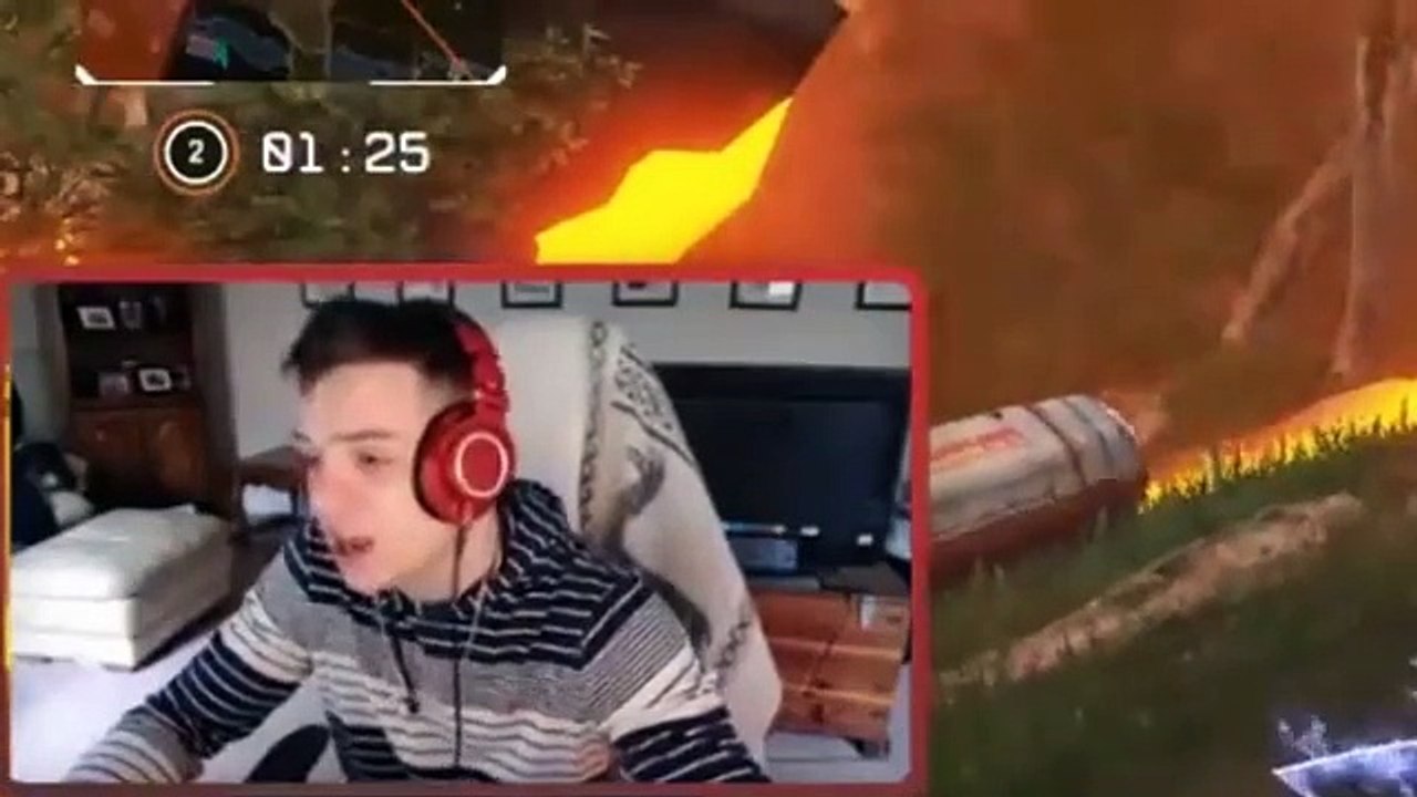 Donating $100,000 To Streamers With 0 Viewers