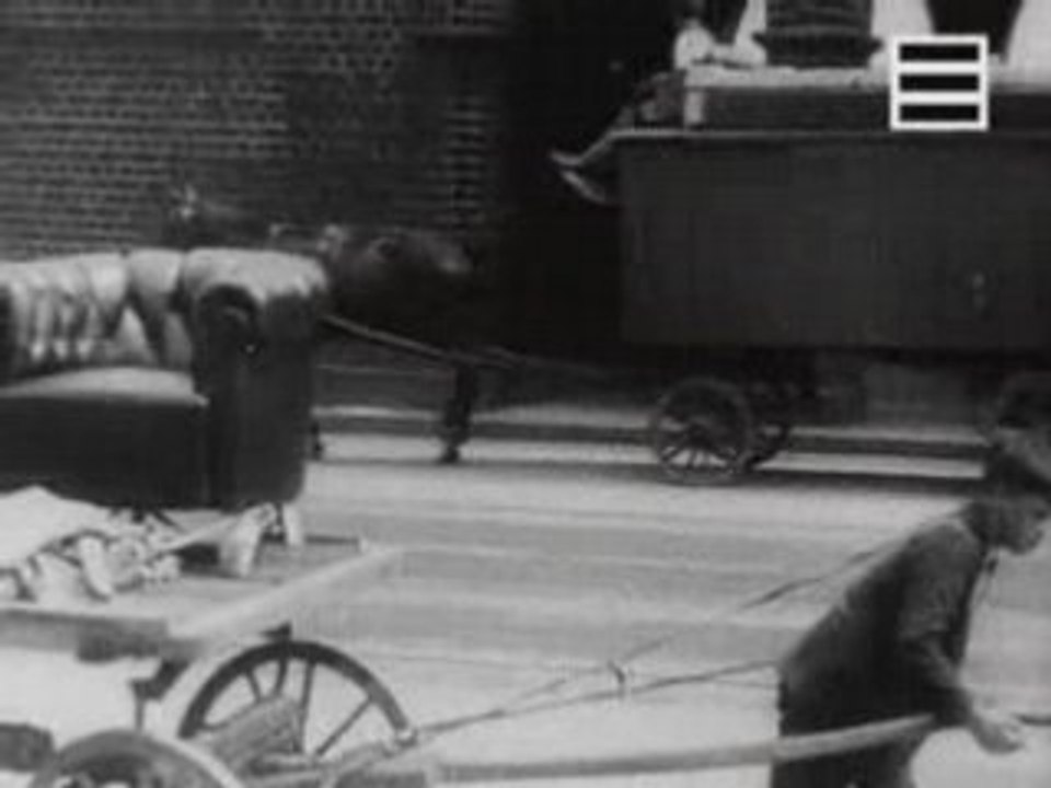 Un siecle de progres sans merci 01