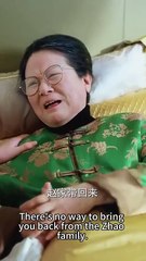 Completed Framed by her real sister, she was sent to a rumored madman—who turned out to be a powerful, doting husband.