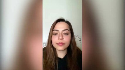 AK Partili isimden skandal ifadeler: Saraçhane'deki gençlik temsilcisini terörist ilan etti!