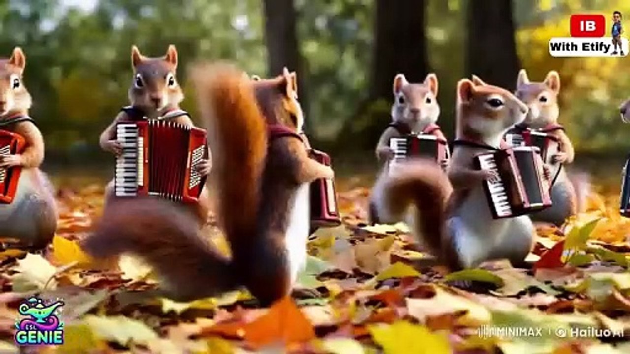 STOP Struggling with Conditionals! 🎶Beginner -Advanced #singalong #eslsongs