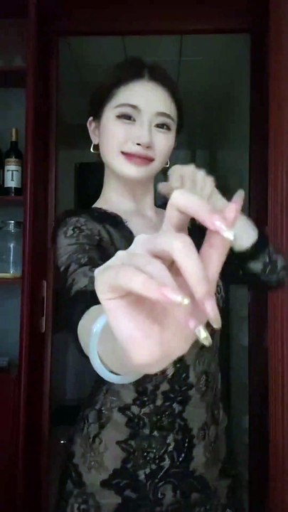 菲律宾交友粉引流✈️【咨询TG:@LL662589 】 #菲律宾交友粉 #菲律宾游戏粉 #菲律宾商城粉 #菲律宾股票粉 #菲律宾招聘粉 #菲律宾币圈粉 每日私信群发高曝光，让你的产品销量倍增！可文字图片链接跳转‘’七天打造专属私域流量池 精确定位全球行业客户一键采集，一键私信，私信流截流同行流量，精准获取要想的客户群体，全面活粉  #日本交友粉 #韩国交友粉 #美国交友粉 #巴西交友粉 #新加坡交友粉 #越南交友粉 #墨西哥交友粉 #加拿大交友粉 #中东交友粉 #香港交友粉 #马来西亚交友粉 #印度交友粉