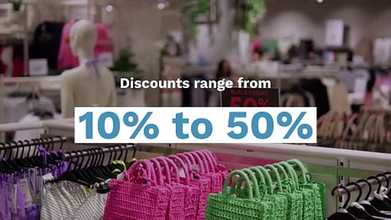 Get the Best Deals on CBD Products with CBD Promo Codes