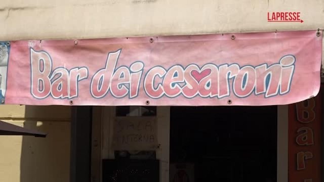 Roma: «Garbatella odia 'I Cesaroni'»: scritte e petizioni contro la serie tv (e contro Giorgia Meloni)