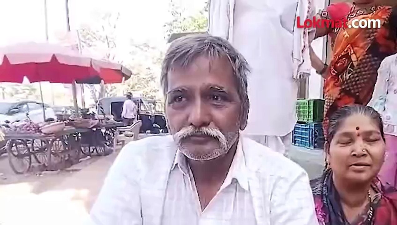 त्या 65 इमारतींबाबत मुख्यमंत्री फडणवीस यांनी केली महत्वाची घोषणा म्हणाले-