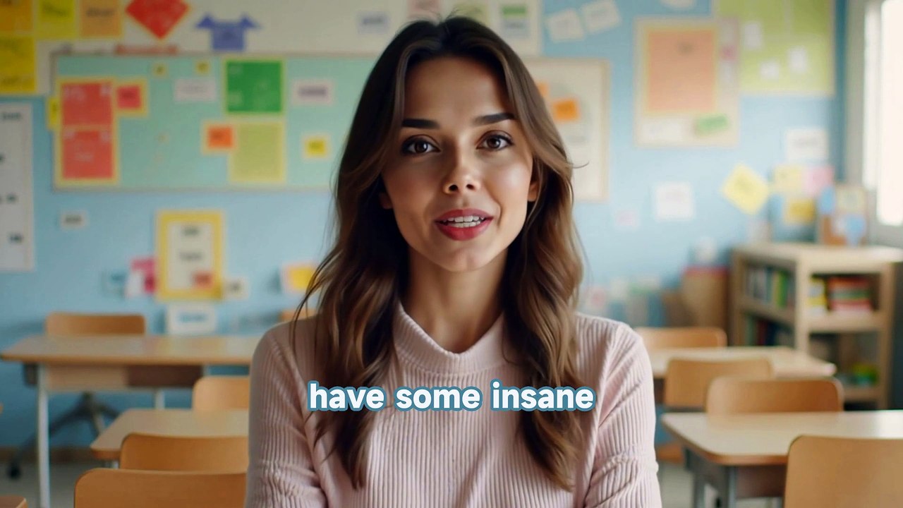 Summer Web Hosting Sale  Save Big on DMCA Ignored Hosting + 3 Month Free