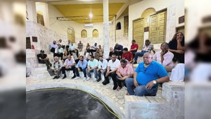 Continúa lucha para que se reconozca a Costa Verde del Distrito