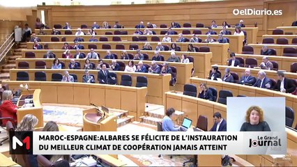 المنتصف - 26/03/2025