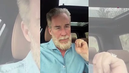 Sinan Albayrak'tan çarpıcı sözler! "Bu kararı nasıl savunuyorsunuz?"