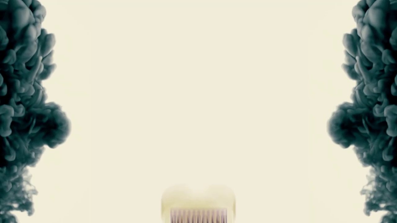 Bunker 06: Das Exitus-Protokoll Trailer DF