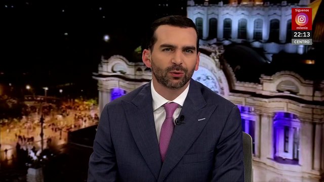Aranceles a automóviles ponen en riesgo el clúster automotriz del Estado de México