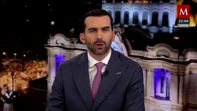 Mercados financieros caen tras nuevos aranceles de Donald Trump