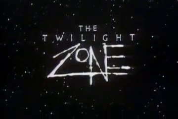 AI CONFINI DELLA REALTÀ 1985 2 x 07 Fuori orario Vid