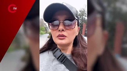 Nurgül Yeşilçay'dan öğrenci tutuklamalarına tepki: 'Bu çocukların hapiste ne işi var?'