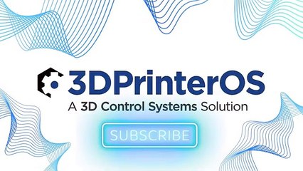 How to Use MakerBot Slicer with 3DPrinterOS Cloud Slicing