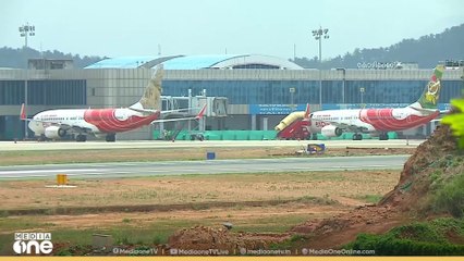 'സംസ്ഥാനങ്ങൾ ഇന്ധന വാറ്റ് കുറച്ചാൽ യാത്രാകൂലിയും കുറയും'