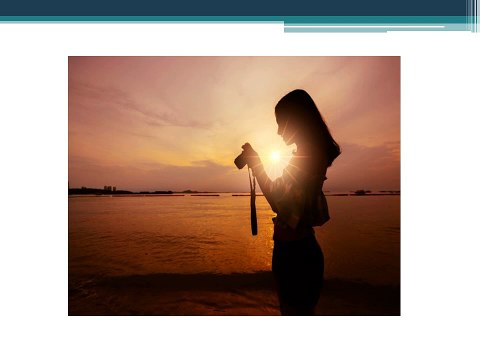 Yevette Heiser – Expert Tips for Stunning Phone Photography in Texas