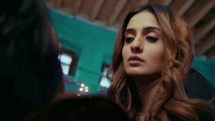 Hawas Aur Mohabbat - Episode 6 - Saleem Mairaj - Agha Majid