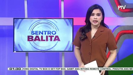 PNP, handa na sa pagsisimula ng local campaign period bukas