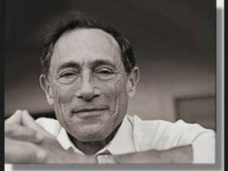 Interview de Stéphane ALLIX - Partie 4