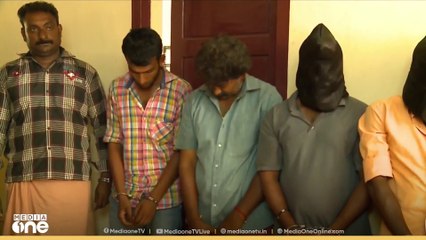 ജനതാദൾ യു നേതാവിന്റെ കൊലപാതകം; വിചാരണക്കോടതി വെറുതെവിട്ട RSS പ്രവർത്തകർ കുറ്റക്കാര്‍