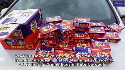 Peterborough Telegraph Morning Update 27 March, 2025