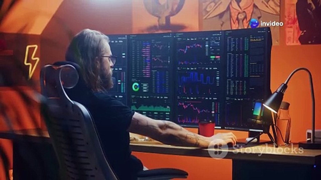 Trader Lexipro Platform-{JOIN US FREE ACCOUNT}-Trader Lexipro App: Is This AI-Powered Trading Platform Worth It?