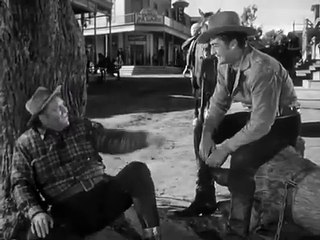 Fury at Furnace Creek (1948) – Classic Western Adventure
