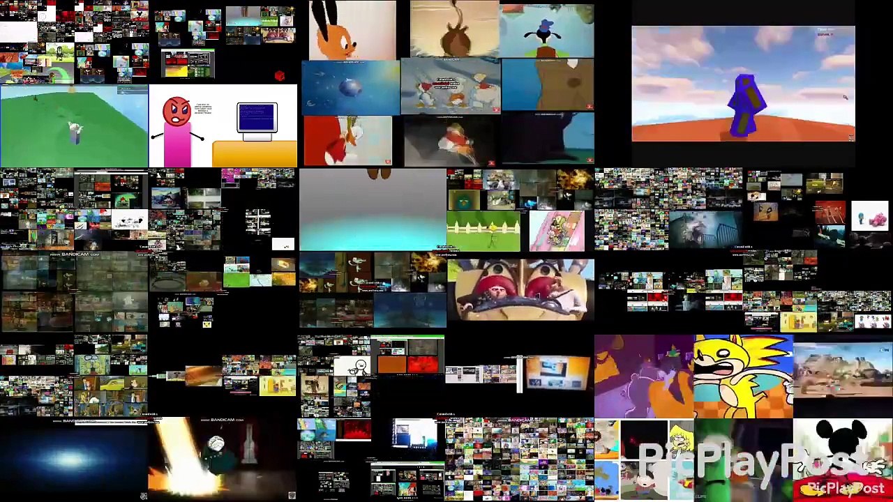 up to faster sixtysixillion parison GIGA FINAL – Видео Dailymotion