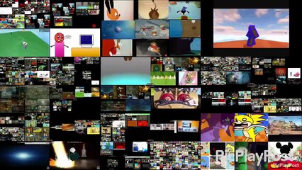 up to faster sixtysixillion parison GIGA FINAL