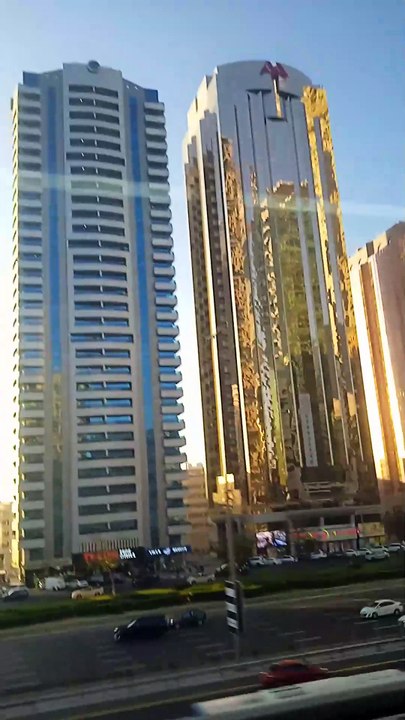 VID_20250314_175136
