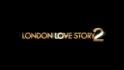 London Love Story 2 _ Ngabuburit Nonton Film _ Dimas Anggara, Michelle Ziudith, Rizky Nazar