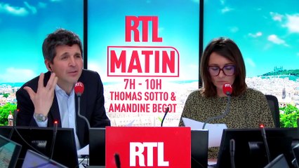 BIPOLAIRE - Qu'est-ce que ça veut dire ?