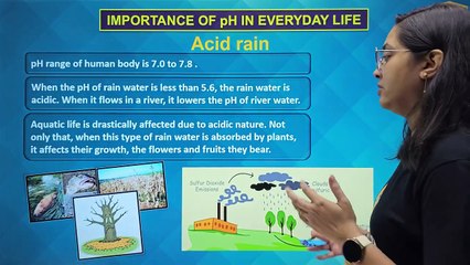 Acids_ Bases and Salts _ pH Scale _ PART - 4 _ Boards _ SCIENCE CLASS 10(720P_HD)